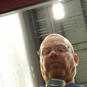 Meet your Posher, Derek